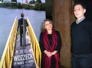 www.76actu.fr/rouen-wozzeck
