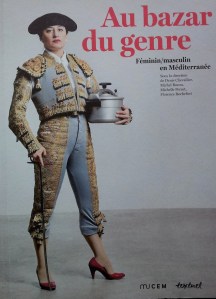 2013-09-23 16.58.26 copie