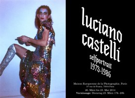 CASTELLI-EINLADUNG-PARIS-1024x741