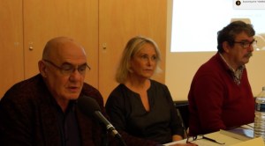 luiz-eduardo-prado-de-oliveira-1