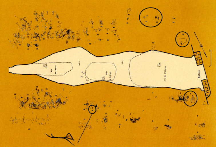 Description: Une image contenant texte, carte

Description générée automatiquement