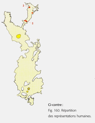 Description: Une image contenant texte, carte

Description générée automatiquement