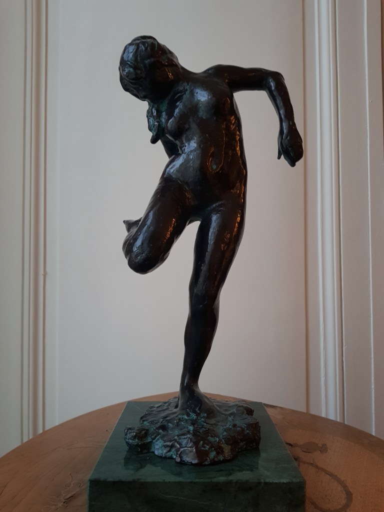 Cette image a un attribut alt vide ; son nom de fichier est 20210109_172259.jpeg