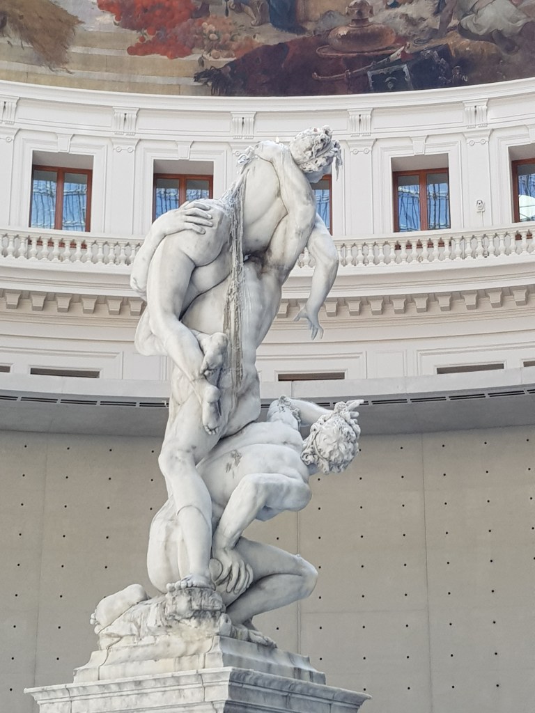 Cette image a un attribut alt vide ; son nom de fichier est 20210531_112255.jpg